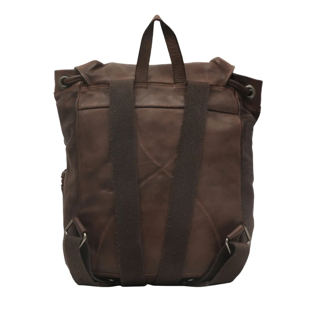 Roadster - The Backpack