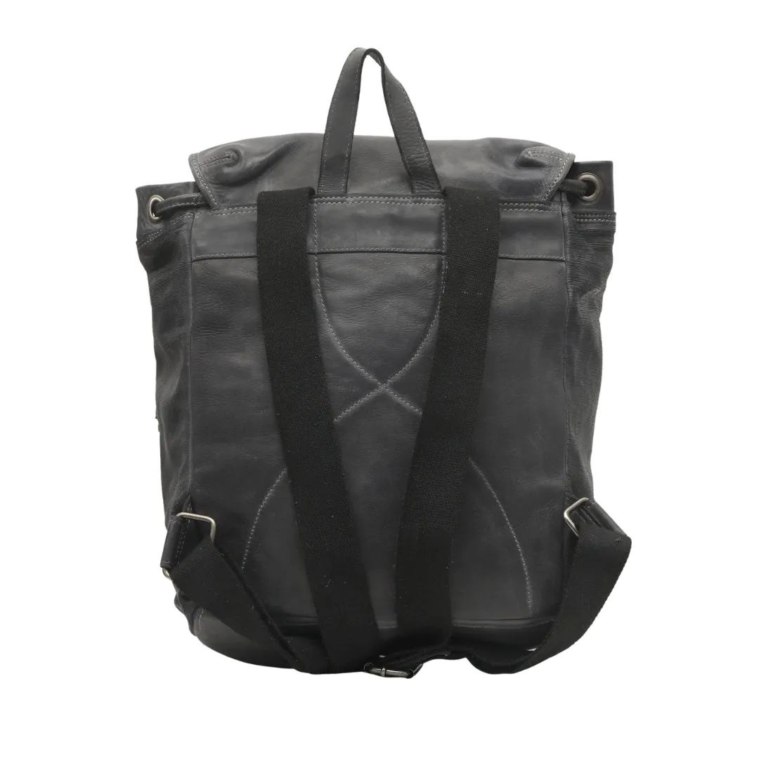 Roadster - The Backpack