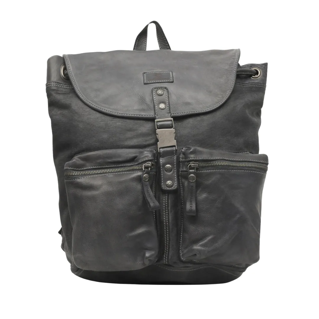 Roadster - The Backpack