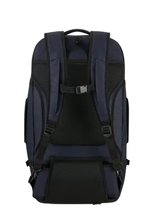 Samsonite Roader Medium Travel Backpack