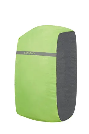 Samsonite Roader Medium Travel Backpack