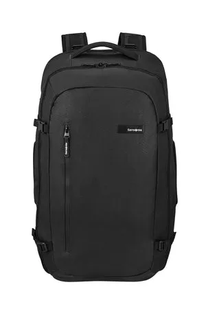 Samsonite Roader Medium Travel Backpack