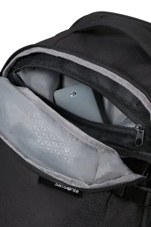 Samsonite Roader Medium Travel Backpack