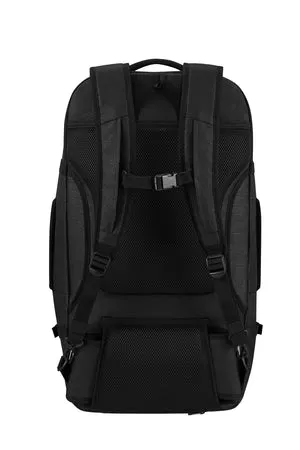 Samsonite Roader Medium Travel Backpack