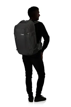 Samsonite Roader Medium Travel Backpack