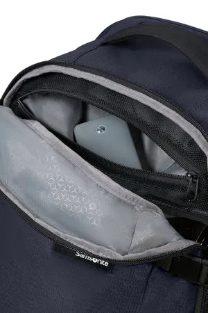 Samsonite Roader Medium Travel Backpack