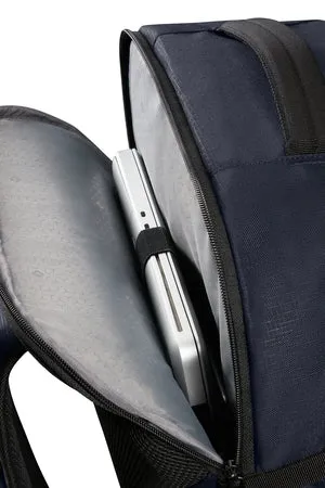 Samsonite Roader Medium Travel Backpack