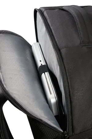 Samsonite Roader Medium Travel Backpack