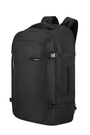 Samsonite Roader Medium Travel Backpack