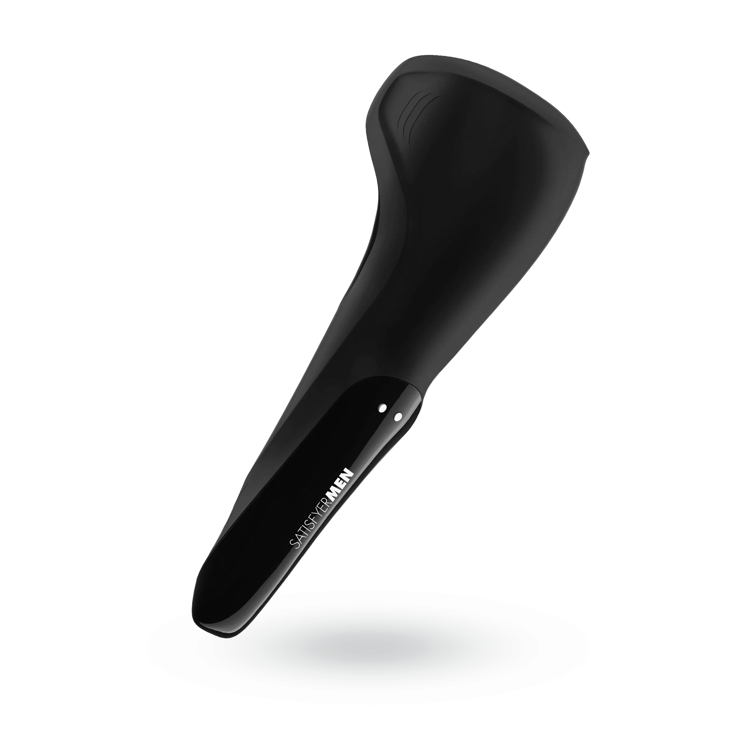 Satisfyer Men Wand Massager