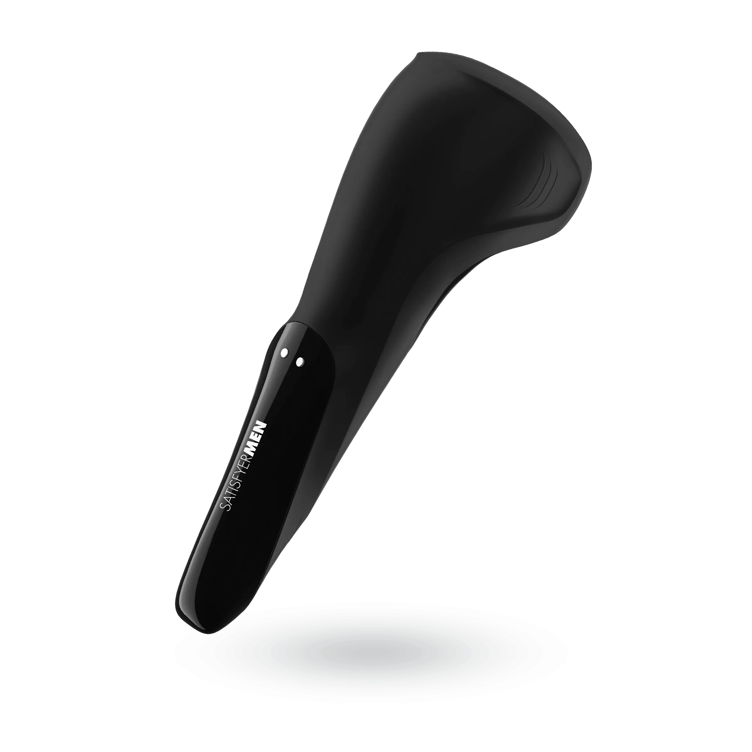 Satisfyer Men Wand Massager