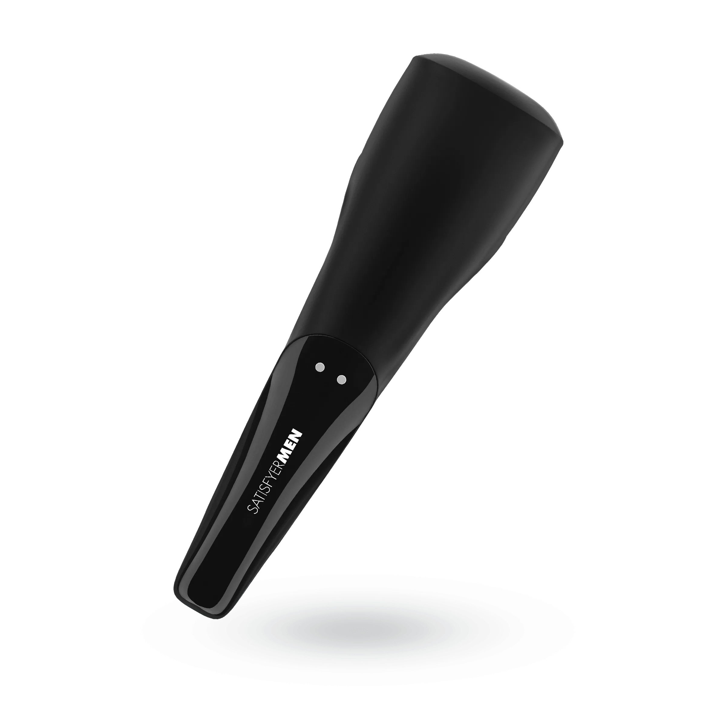 Satisfyer Men Wand Massager