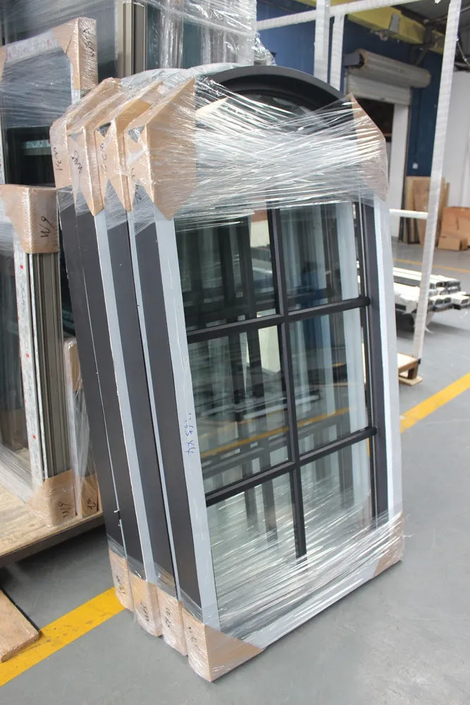 Suerhouse awing window inserts impact standard small bathroom window size with AS2047 standard
