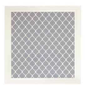 Superwu Folding Fixed Safety Mesh Aluminum Alloy Doors and Windows Fiber Stainless Steel Folding Screen Magnetic Screen Vertical