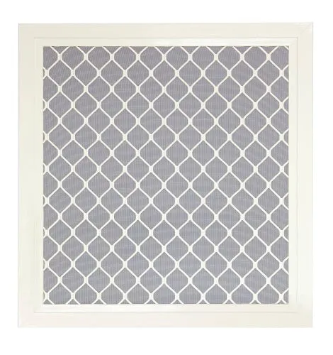 Superwu Folding Fixed Safety Mesh Aluminum Alloy Doors and Windows Fiber Stainless Steel Folding Screen Magnetic Screen Vertical