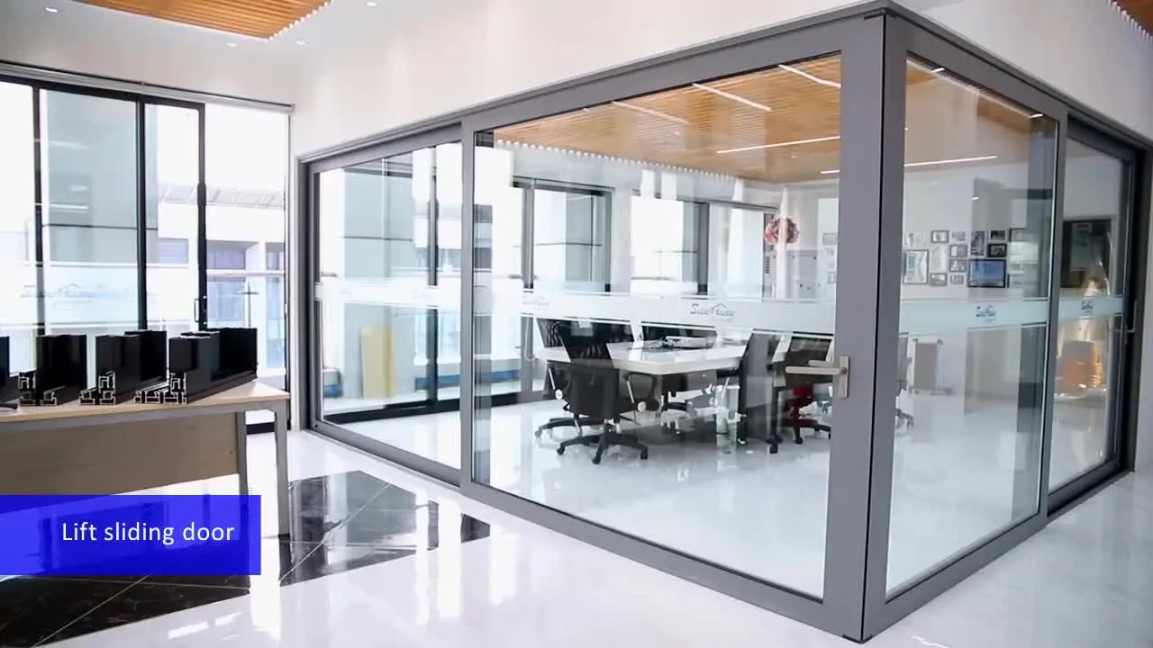 Superwu Top quality wholesale pvc plastic door for bathroom