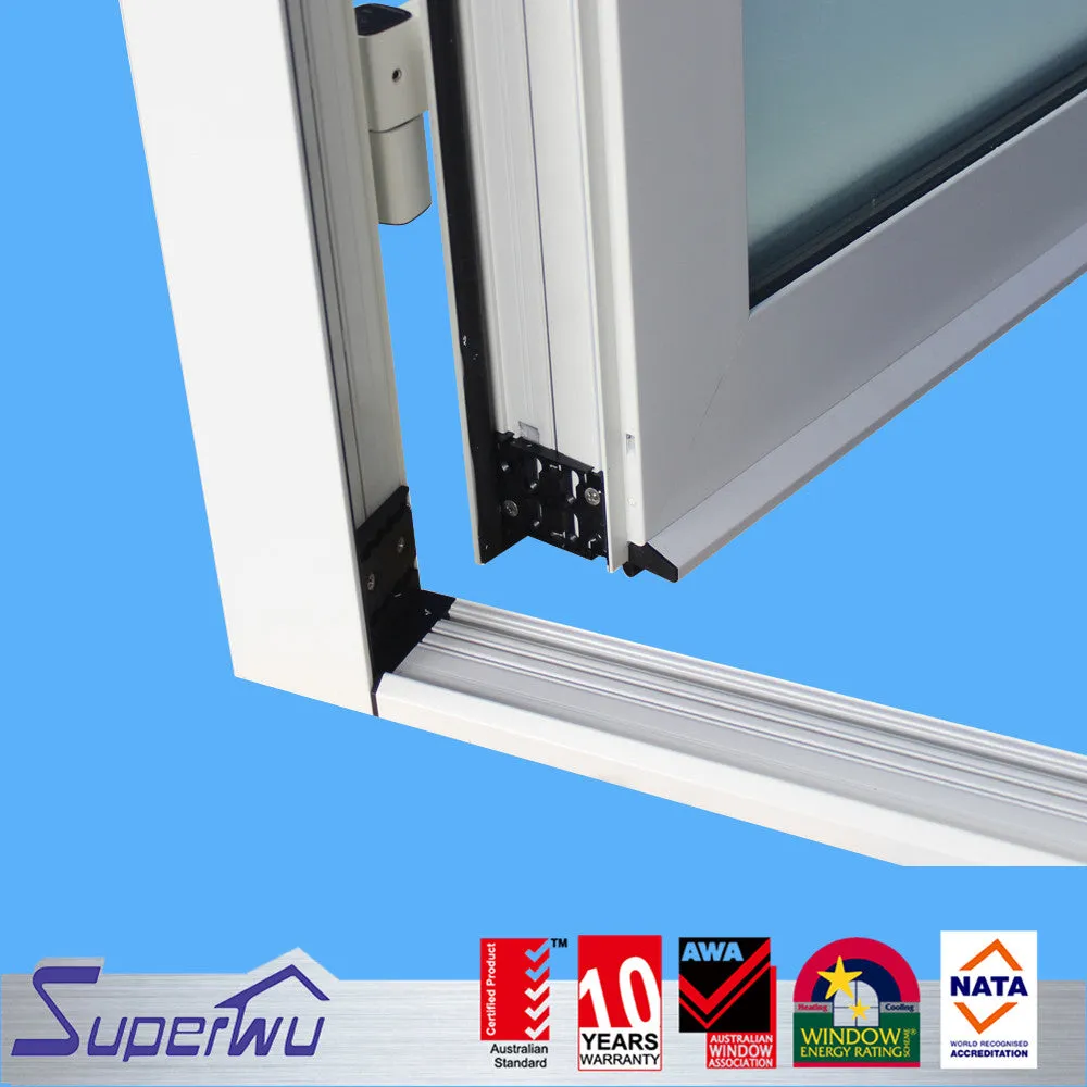 Superwu Top quality wholesale pvc plastic door for bathroom