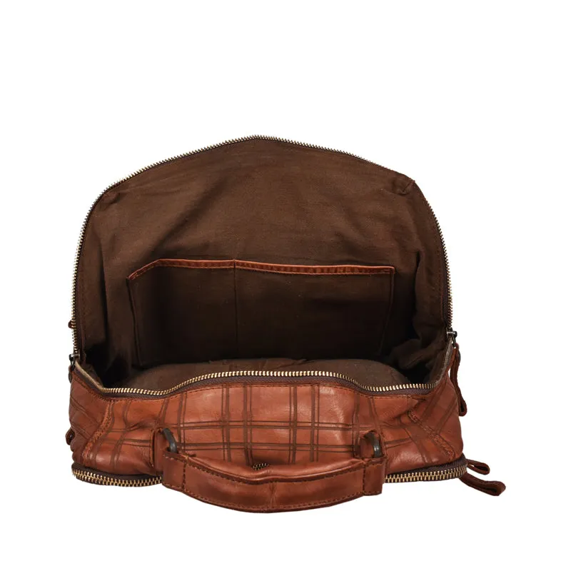 Ternet - The Backpack