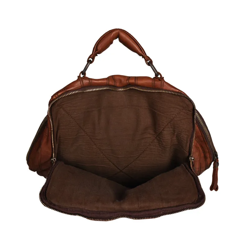 Ternet - The Backpack