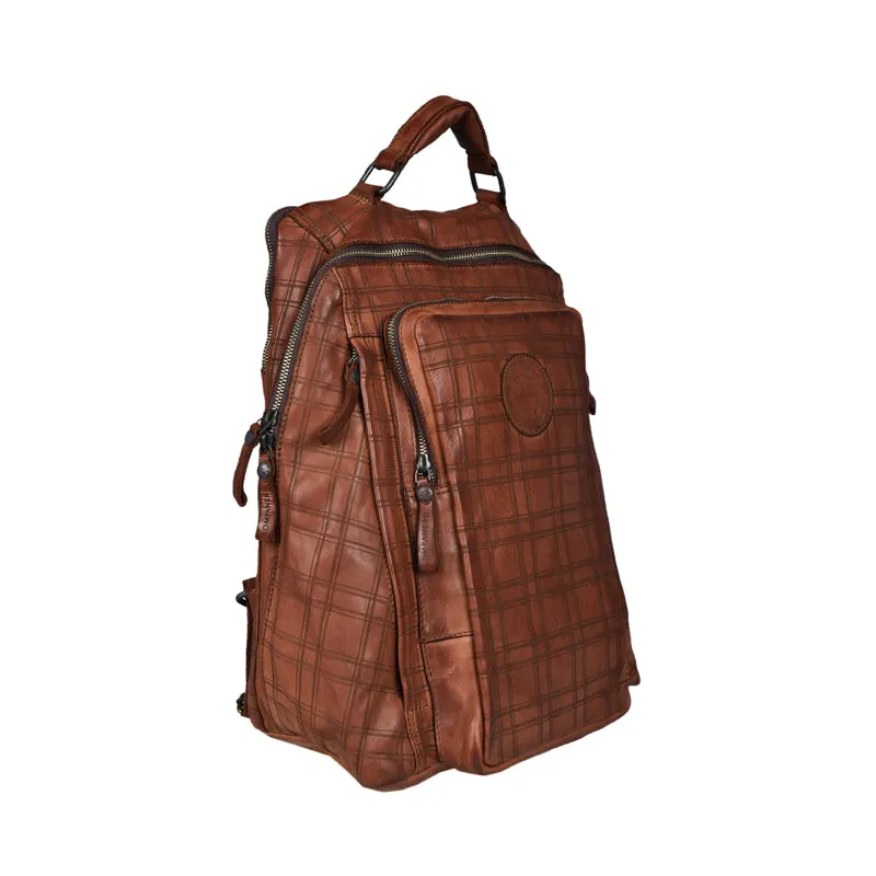 Ternet - The Backpack