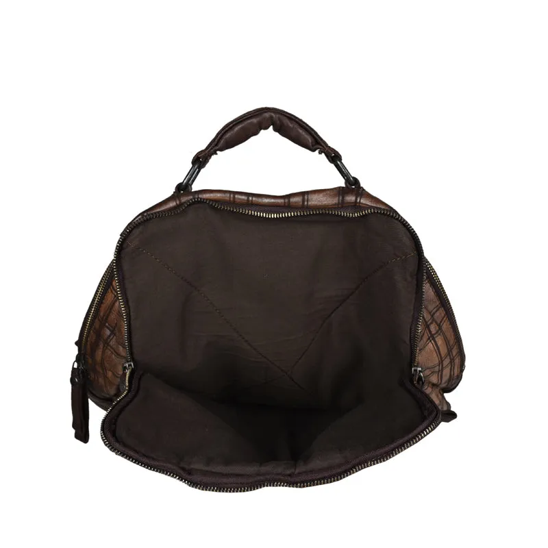 Ternet - The Backpack