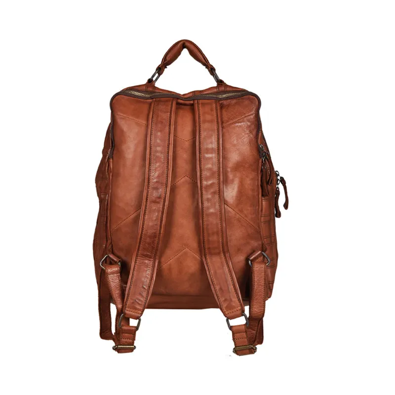 Ternet - The Backpack