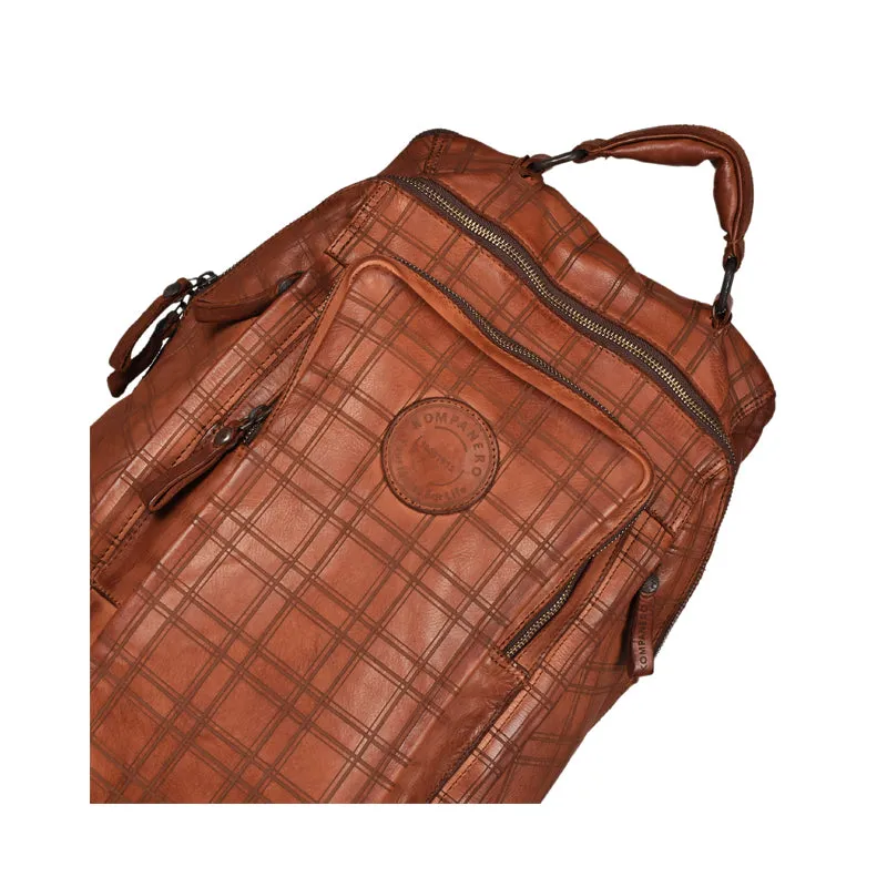 Ternet - The Backpack