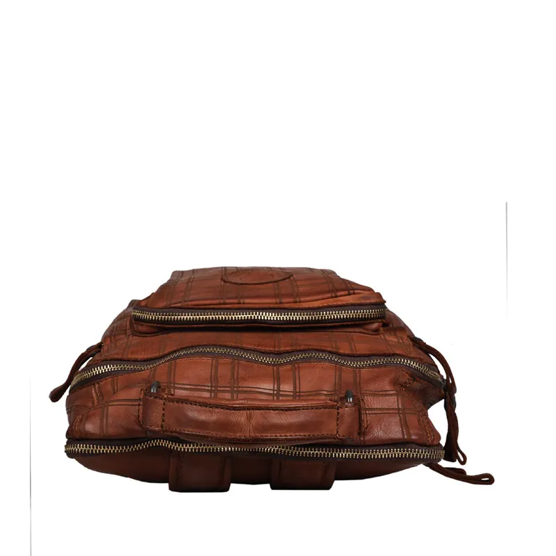 Ternet - The Backpack