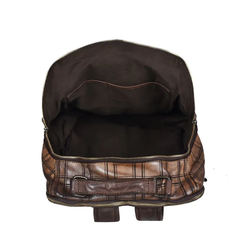 Ternet - The Backpack
