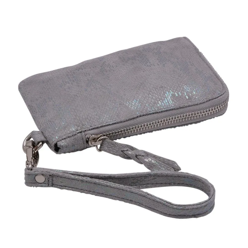 The Roo Pouch | Ice Princess