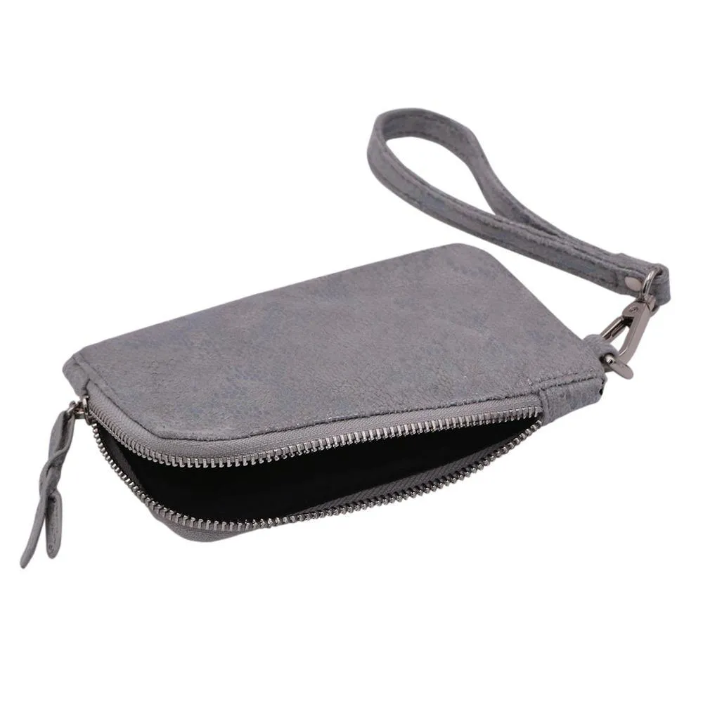 The Roo Pouch | Ice Princess