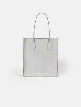 The Tote - Moon Grey Celtic Grain