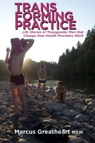 Transforming Practice